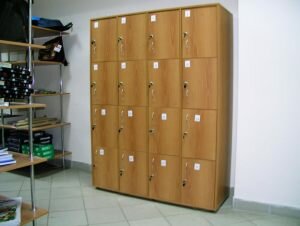 Commerscial furniture (7)