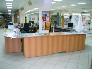 Commerscial furniture (8)